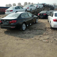 æ²ˆé™½æ’é‹å•†å“è»Šé‹è¼¸å…¬å¸